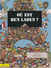 Ou est Ben Laden ?