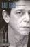 Lou Reed
