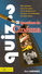 Questions de cin�ma