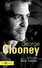 George Clooney
