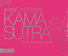 Kama Sutra