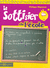 Le Sottisier de l'�cole