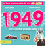 G�n�ration 49