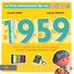 g�n�ration 59