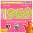 G�n�ration 69