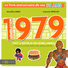 G�n�ration 79