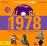 G�n�ration 78