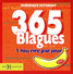 365 Blagues