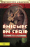 Enigmes en s�rie