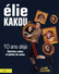 Elie Kakou, 10 ans d�j�