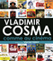 Cosma comme au cin�ma