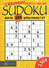 Le nouveau petit livre du Sudoku