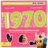 G�n�ration 70