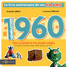 G�n�ration 60