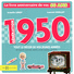 G�n�ration 50