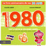 G�n�ration 80