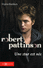 Robert Pattinson, une star est n�e