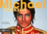 Michael Jackson, un hommage photographique