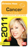 Cancer 2011