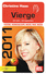 Vierge 2011