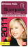 Scorpion 2011