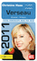 Verseau 2011