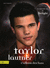 Taylor Lautner, la biographie