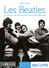L'int�grale Beatles 1967-1970