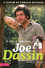 Il �tait une fois Joe Dassin