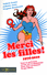 Merci les filles ! 1970-2010