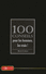 100 conseils pour les hommes, les vrais!