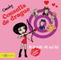 Cheeky, conseils de drague