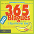 365 Blagues 2011