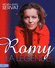 Romy Schneider, la l�gende
