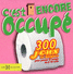 C'est encore occup�