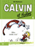 Calvin et Hobbes 1 petit format