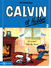 Calvin et Hobbes 2 petit format