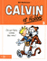 Calvin et Hobbes 3 petit format