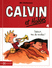 Calvin et Hobbes 4 petit format