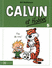 Calvin et Hobbes 5 petit format