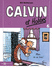 Calvin et Hobbes 6 petit format