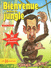 Bienvenue dans la jungle !