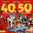 L'Album de ma jeunesse 40-50 