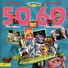 L'Album de ma jeunesse 50-60 
