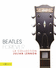 Beatles forever