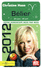 B�lier 2012