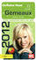 G�meaux 2012