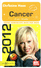 Cancer 2012