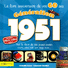 G�n�ration 51