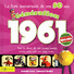 G�n�ration 61